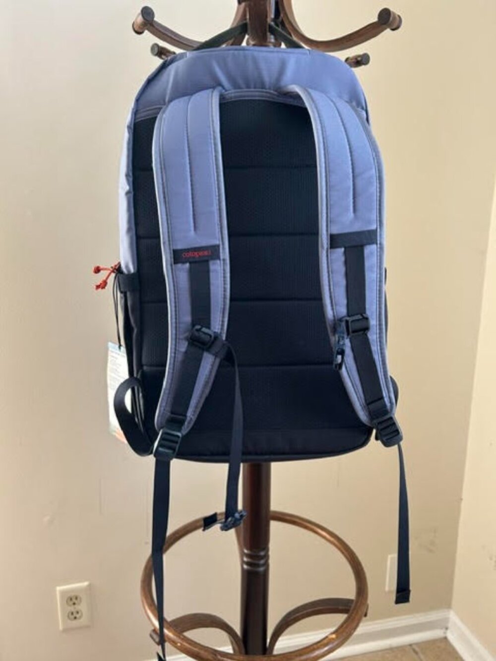 NWT Cotopaxi Chiqullo 26L Backpack- Cada Dia for Kids or Adults - Picture 2 of 6